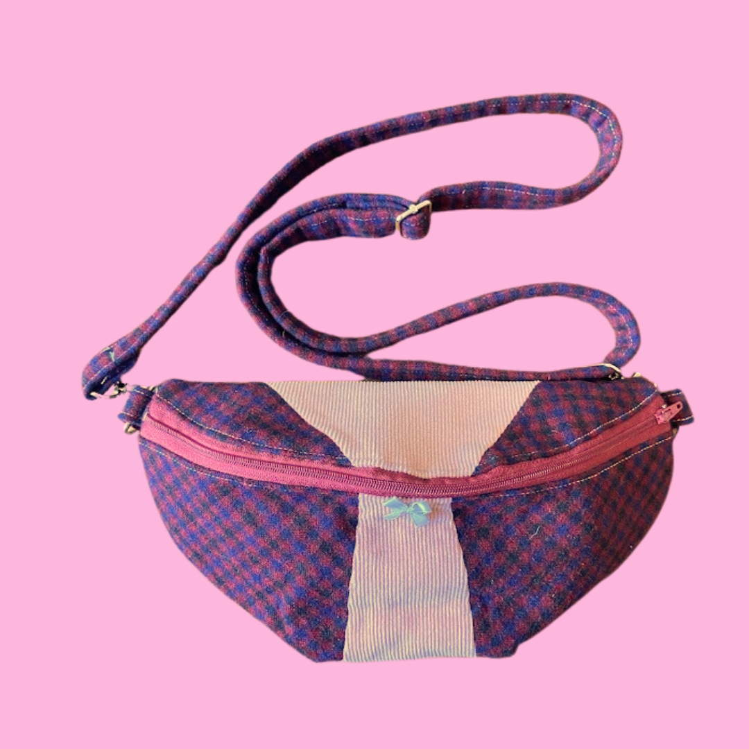 THE UNDERWEAR