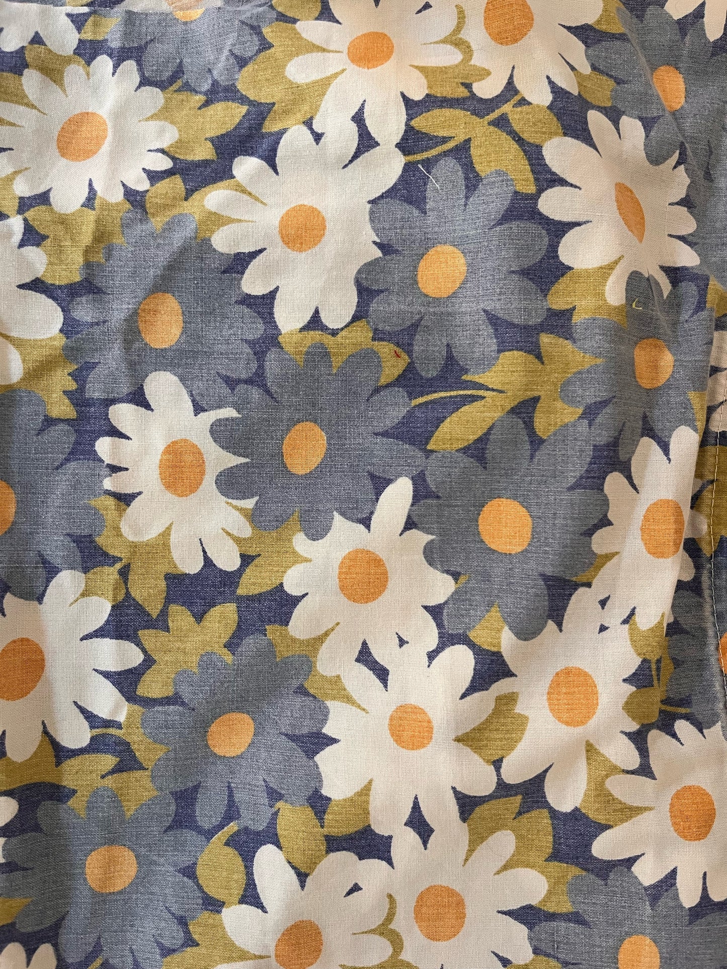 Customizable - Side Tie Top