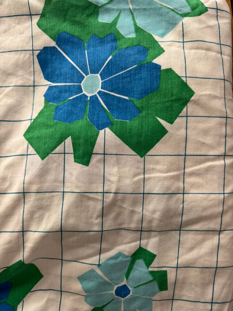 Customizable - Side Tie Top