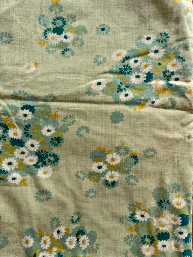 Customizable - Side Tie Top