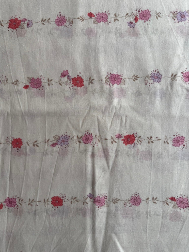 Customizable - Side Tie Top