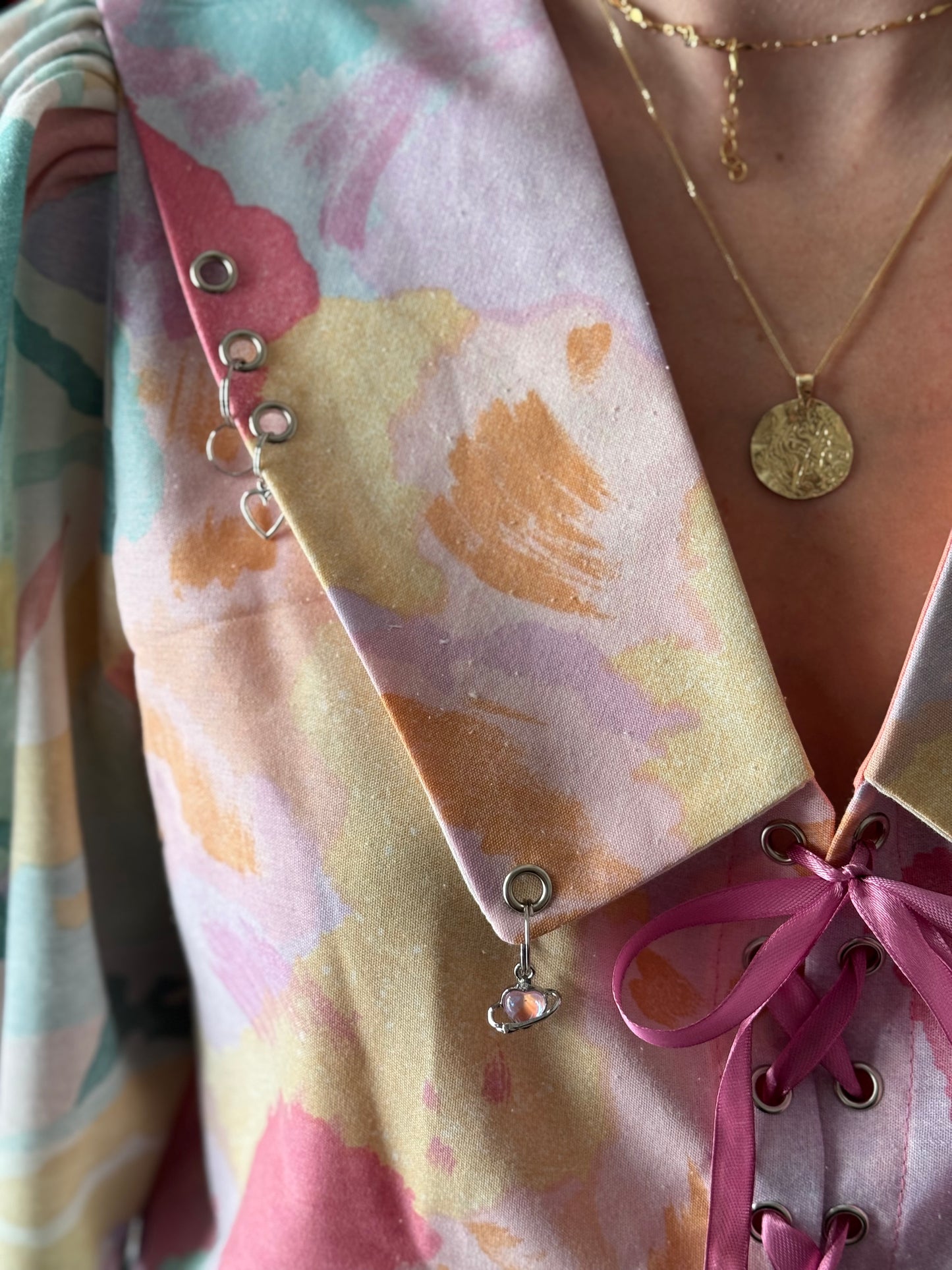 The Bette Top