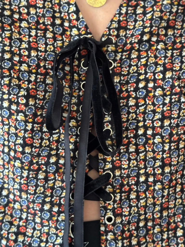 The Martini Top