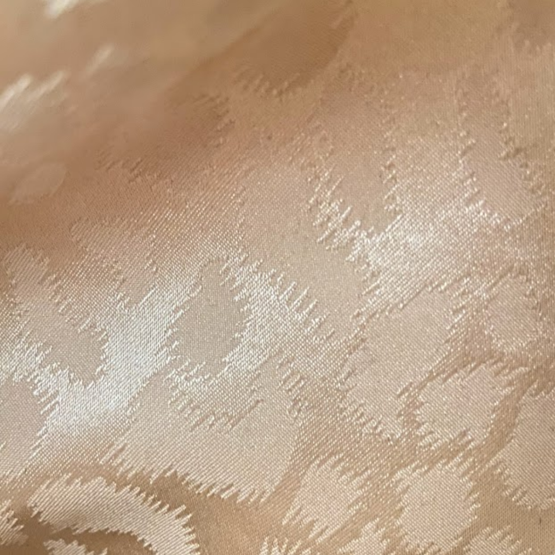 THE ONE SHADE OF GREY