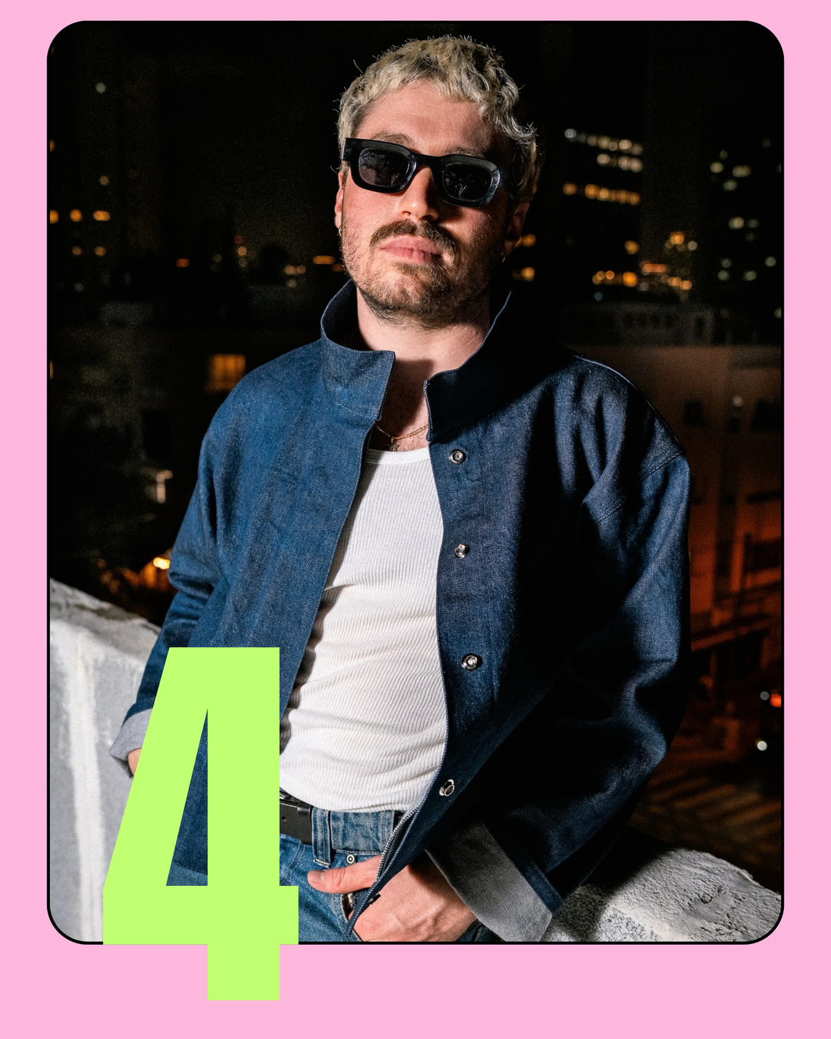 4