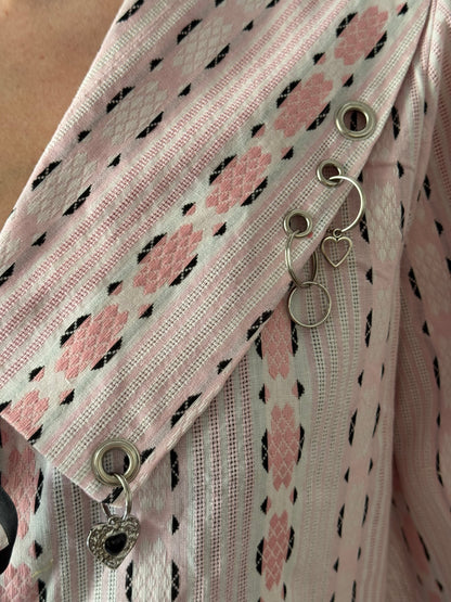 The Rose Top