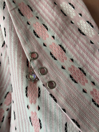 The Rose Top