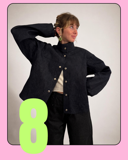 8
