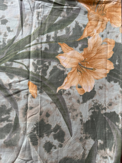 Customizable - Side Tie Top