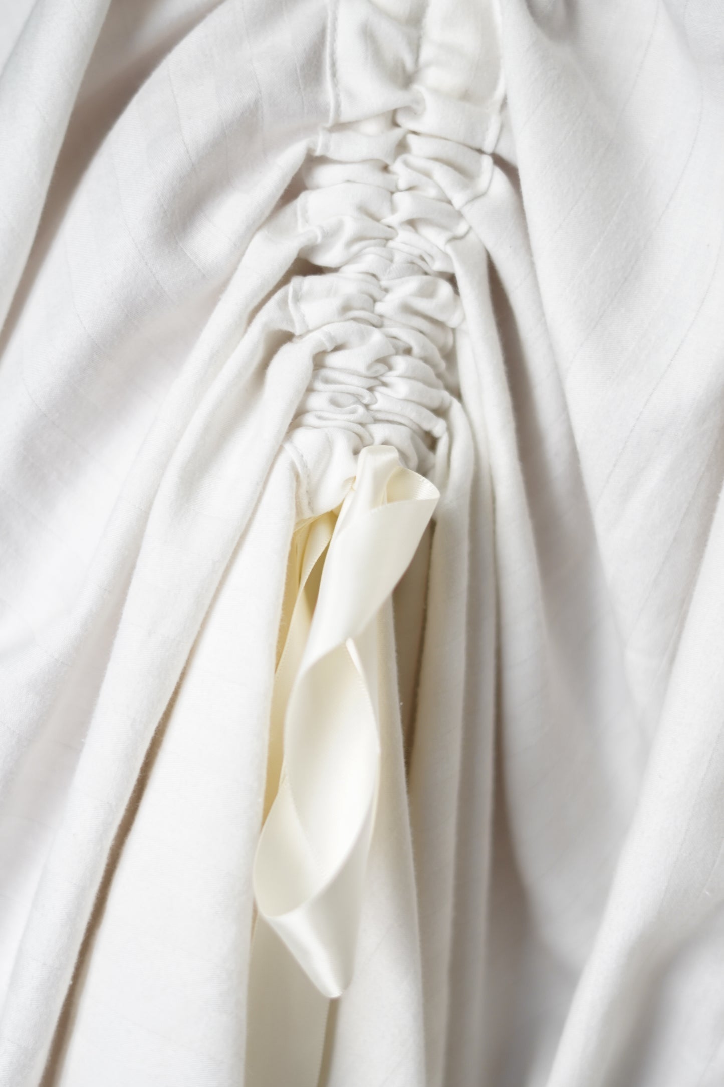 The Rita Skirt