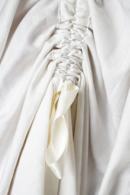 The Rita Skirt