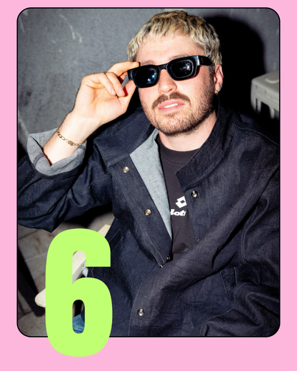 6